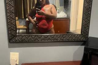 💲1⃣5⃣0⃣ OUTCALL SPECIAL😍💙 (🚫NO... - Image 2