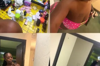 💲1⃣5⃣0⃣ OUTCALL SPECIAL😍💙 (🚫NO... - Image 4