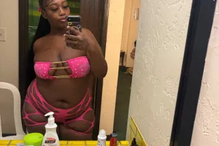 💲1⃣5⃣0⃣ OUTCALL SPECIAL😍💙 (🚫NO INCALL🚫) - Image 6