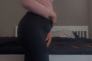 hey now say now im NEW out there so work with me on were to meet - Image 6