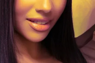 Visiting .. Availiable now - Image 2