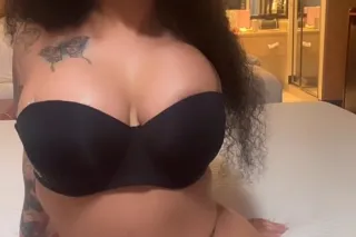 ｃｕｒｖｙ ｔｒｅａｔ🔥 TEMECULA INCALLS ❗ ONE ONLY ❗ - Image 5