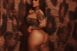 ｃｕｒｖｙ ｔｒｅａｔ🔥 TEMECULA INCALLS ❗ ONE ONLY ❗ - Image 6