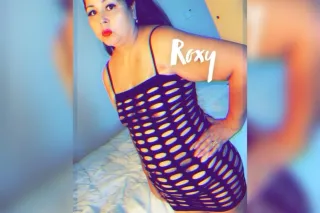 65 year old cougar💋 i love anal boys💋 let me blow your mind💋 - Image 5