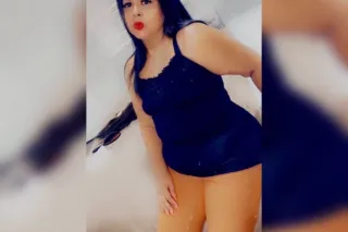 65 year old cougar💋 i love anal boys💋 let me blow your mind💋 - Image 6