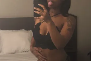 The City Just Got Hotter 🔥 Luxury Vibes, No Basic Bookings ✨ - Image 6