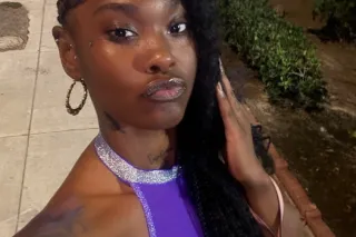 The City Just Got Hotter 🔥 Luxury Vibes, No Basic Bookings ✨ - Image 7