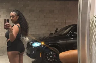 Your Favorite💋💦AVAILABLE NOW - Image 3