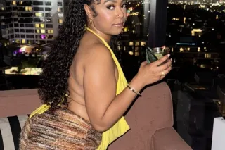 Your Favorite💋💦AVAILABLE NOW - Image 6