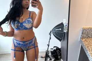 Your Favorite💋💦AVAILABLE NOW - Image 7