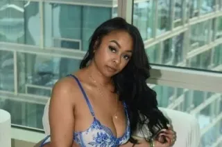 Your Favorite💋💦AVAILABLE NOW - Image 1