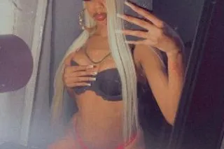 INCALL & OUTCALL ONLY 🍭Cum Play With A Petite Caribbean Goddess💦🤩 Incall & OutCall Available - Image 5