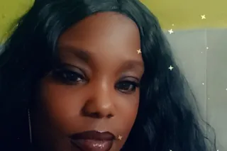 Sexxy Bbw chocolate - Image 2