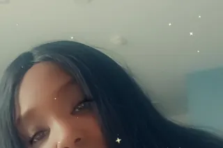 Sexxy Bbw chocolate - Image 1