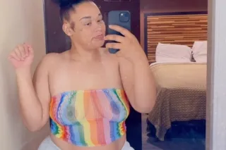 lightskinn Baby - Image 2