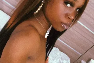 Lilo SQUIRTHOUSE 🌊🍑🍬CUM INSIDE ITS FUN INSIDE 🍬🍫🍭 - Image 2