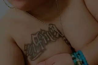 CECE BABY IS BACK 😍💋😘🥰🤤🔥 YOU K... - Image 1