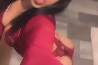 fun size 💦😜 - Image 7