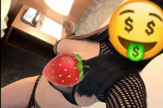 CALIENTE COLOMBIANA CON DELICIOSAS CURVAS $100🌹🌹 - Image 2