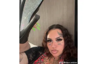 Last day in town ‼ Ask about my Qv, Hhr and Hr incall Specials!!!💦 - Image 2