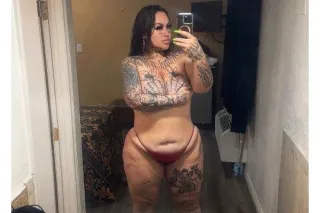 Last day in town ‼ Ask about my Qv, Hhr and Hr incall Specials!!!💦 - Image 1