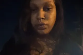 6'0 thicc stallion 💋 - Image 3