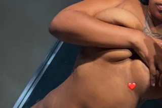 6'0 thicc stallion 💋 - Image 1