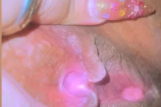 VICTORVILLE 💚💋💸💦💦BBW WET PUSSY, BEAUTIFUL FACE GORGEOUS SMILE - Image 10