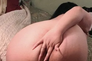 VICTORVILLE 💚💋💸💦💦BBW WET PUSSY, BEAUTIFUL FACE GORGEOUS SMILE - Image 1