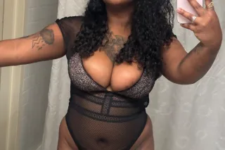 💕 BLASIAN BABY 4'11 SPECIALS A... - Image 4