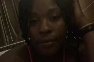 SEE A STAR SPECIAL 🌟Cum Play With My Toys 🌟NUEVE ALERTA DE CONO |SWEET , TIGHT 💦WET and CREAMY , come fuck me !! 38DDD 🍫 Passing Through .. @Mayaa_madness ..IG,OF, X - Image 2