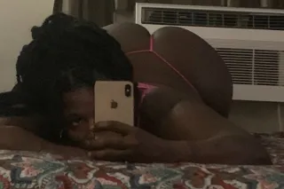 SEE A STAR SPECIAL 🌟Cum Play With My Toys 🌟NUEVE ALERTA DE CONO |SWEET , TIGHT 💦WET and CREAMY , come fuck me !! 38DDD 🍫 Passing Through .. @Mayaa_madness ..IG,OF, X - Image 3