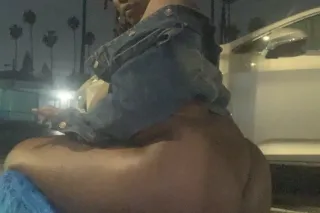 SEE A STAR SPECIAL 🌟Cum Play With My Toys 🌟NUEVE ALERTA DE CONO |SWEET , TIGHT 💦WET and CREAMY , come fuck me !! 38DDD 🍫 Passing Through .. @Mayaa_madness ..IG,OF, X - Image 5