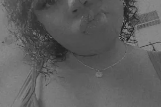 THE HEAD QUEEN 😜🤤 - Image 2