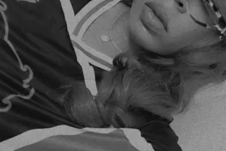 THE HEAD QUEEN 😜🤤 - Image 3