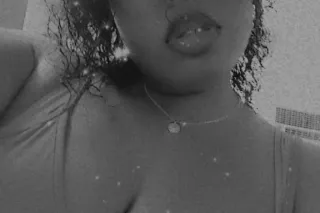 THE HEAD QUEEN 😜🤤 - Image 6