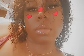 THE HEAD QUEEN 😜🤤 - Image 7