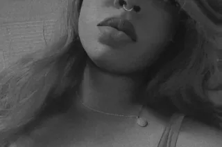 THE HEAD QUEEN 😜🤤 - Image 8