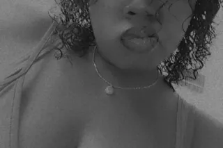 THE HEAD QUEEN 😜🤤 - Image 9