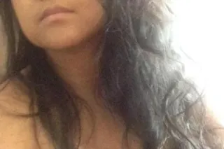 HOW ABOUT SUM SKIRT TO WORK IT BEATS GRABBING THE MEAT AND DOING THE JERK.. - Image 5