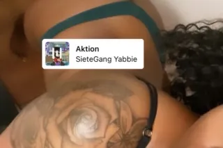 HIGHLY FAVORED 🥂💋 SWEET, SEXY, AND SEDUCTIVE 😍👅 TRUCKER FRIENDLY - Image 2