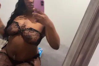 HIGHLY FAVORED 🥂💋 SWEET, SEXY, AND SEDUCTIVE 😍👅 TRUCKER FRIENDLY - Image 1