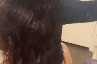 4’11 Lightskin Cutie😋💦Cum see me🐱I have a room😍💕SEXTAPES😻💦And CONTENT available😚✅Meets Available ALL Day and night!!📲 - Image 10