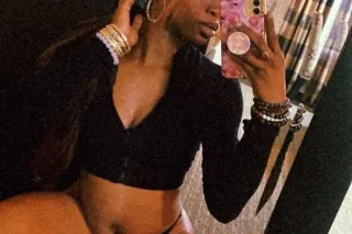 🤤 🤤 Konnichiwa 🥢🥋🧧🏆 NEW Chocol... - Image 3