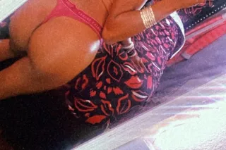 💕🌶🧧🐦‍🔥⭐KrioCrmle👸🏾🥀🍓🧡 - 24 - Image 1