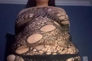 💦👅LATINA BBW 100 HHR SPECIAL -... - Image 2