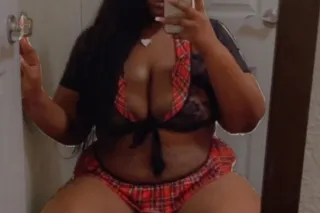 OUTCALLS ONLY TODAY🥰🎉 - Image 2