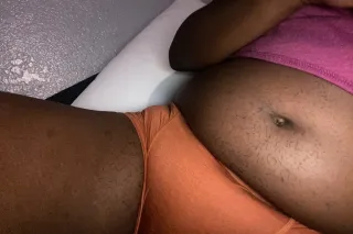 come and play with me and fulfill your wildest fantasies. perfect lil snack size treat sexy n super wet n sweet i except AA. i have a two girl going right now n also on incall - Image 4