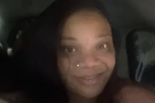 HOSTING 4 YOU - Image 3