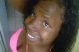 juicy - 29 - Image 1